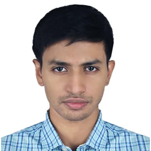 Nihon Rabbani