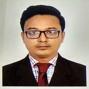 Arshadur Rahman
