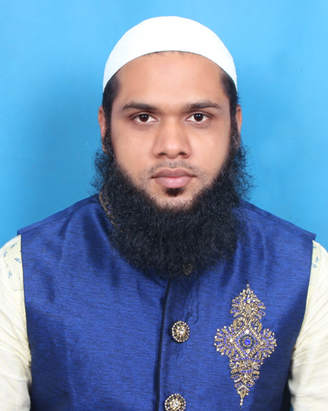 Delwar Hossain