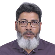 Md. Ariful Haque Fakir