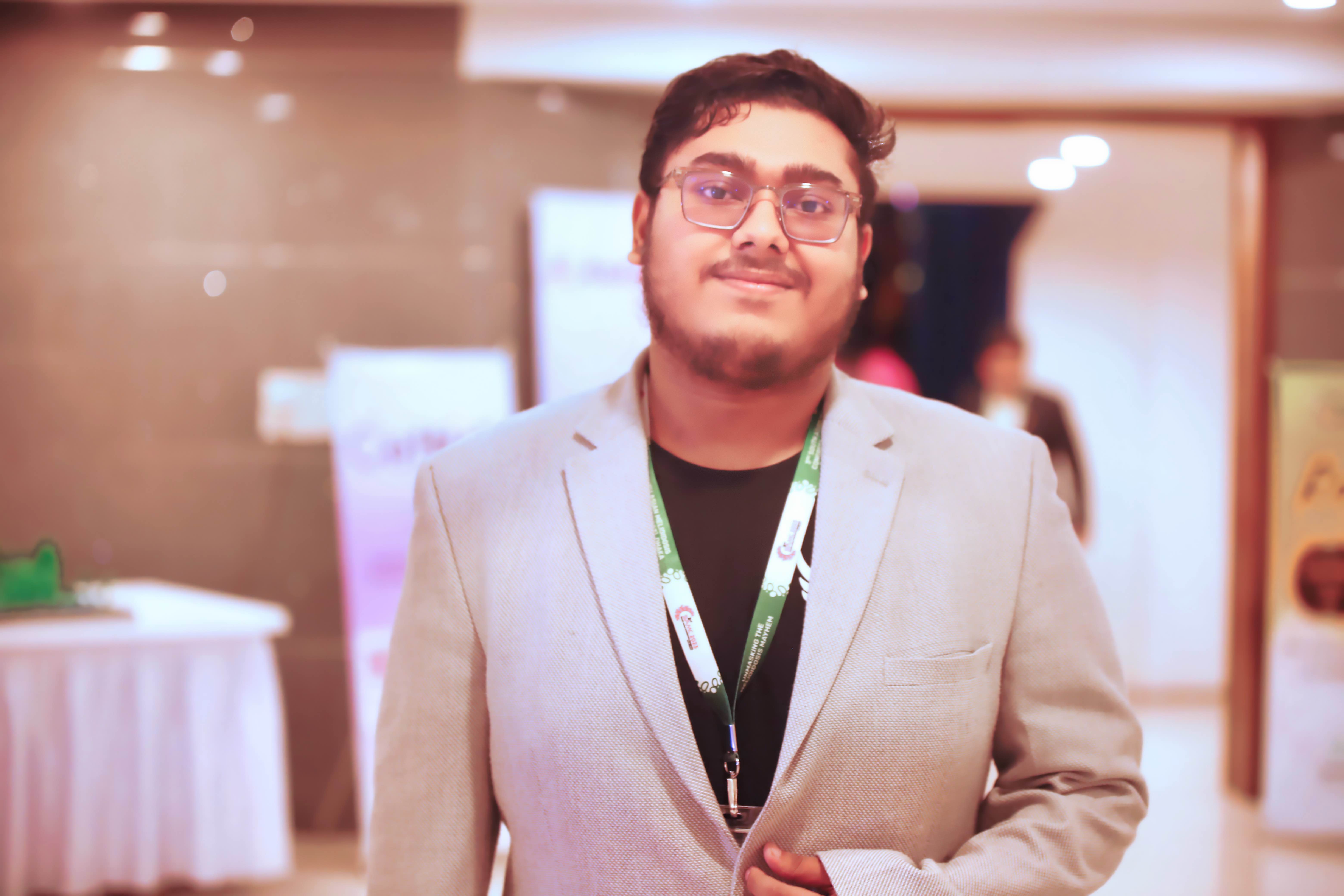 Imranuzzaman