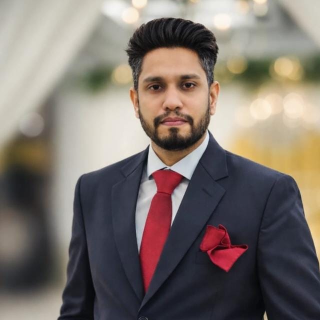 Shakib Hasan