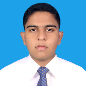 TAWHID IBNE BASHER