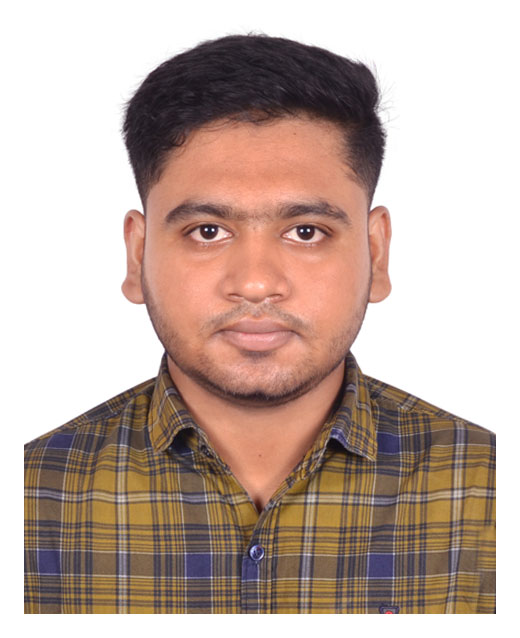 Md Rion Ali