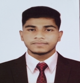 Abdur Rahman