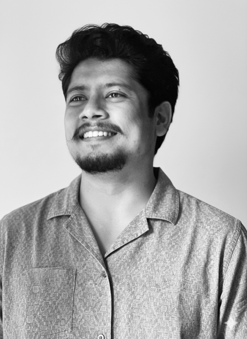 Dev Jyoti Goon