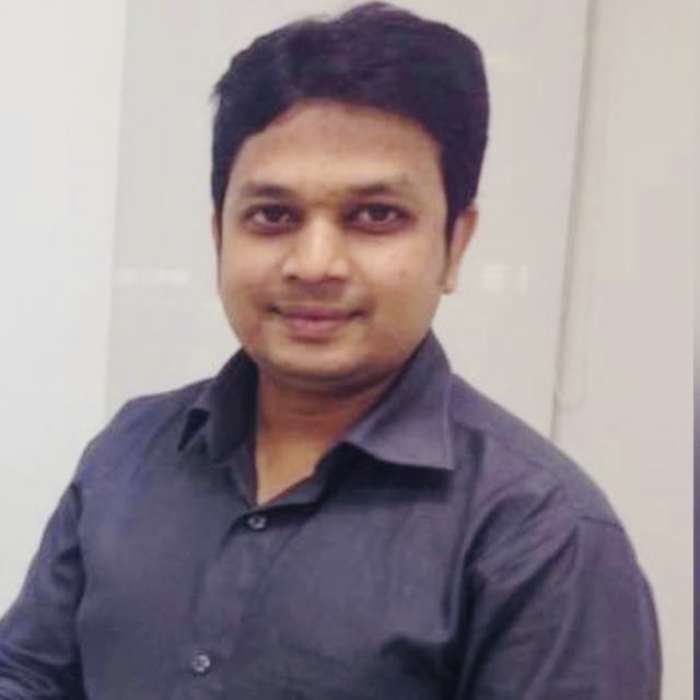 ASM Arifur Rahman