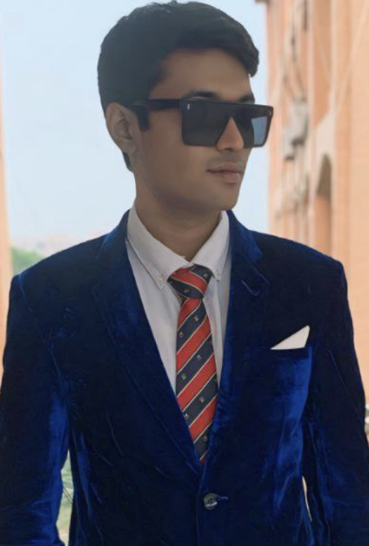 Abdul Kadir Shohan