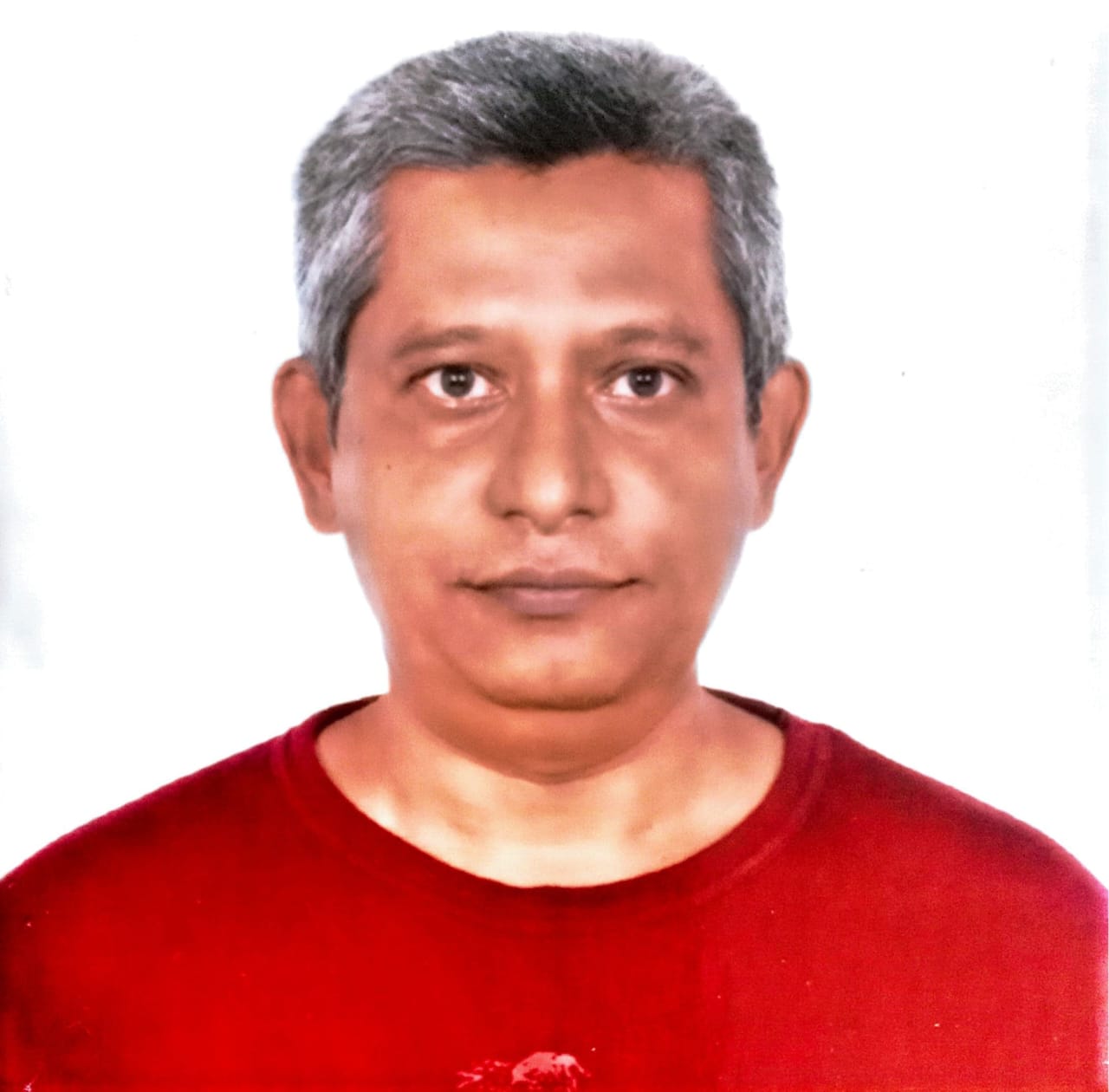 Sohail Ahmed