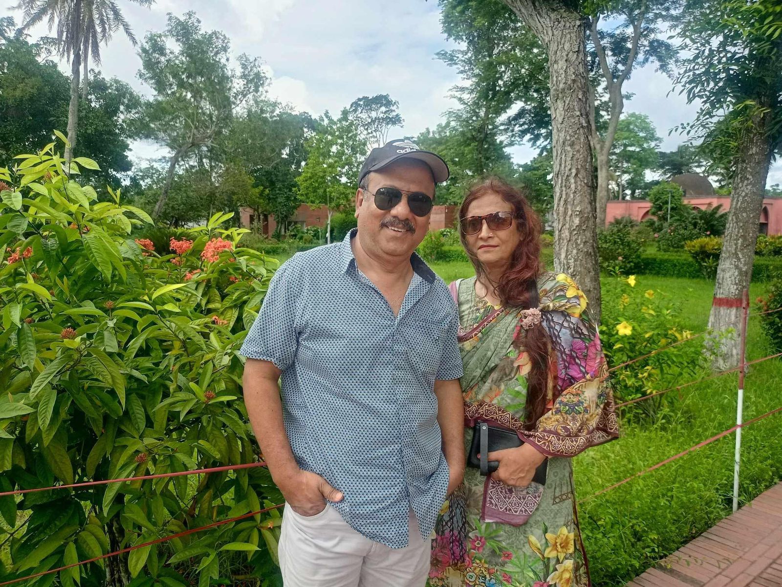 Md. Ashadur Rahman