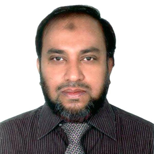 ABDUL KADER