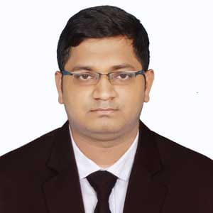 Md. Rifat Hasan