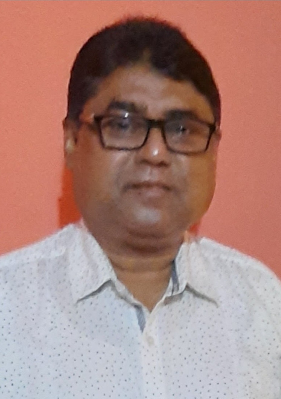Ali Haidar