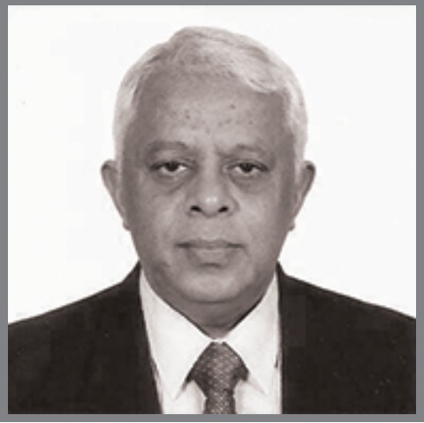 Khandker Badrul Hasan