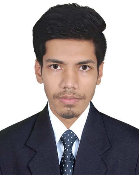 ABDUL MUKIT