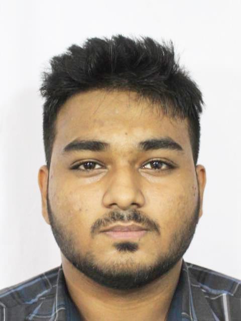 Safiur Rahman Safi