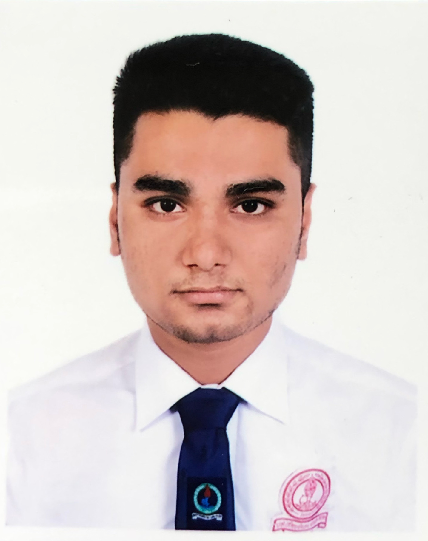 Rakibul Islam Nihal