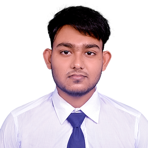 MD.ROBIUL ISLAM