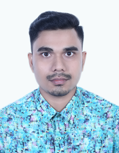 Shamas Siam