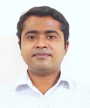 Ariful Haque