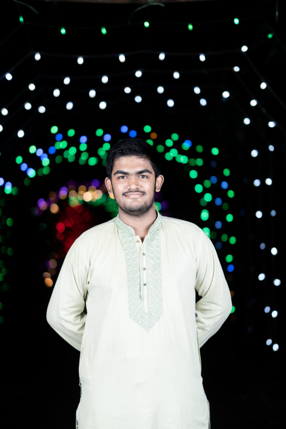 MD ABUL BARAKAT ZIHAN