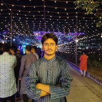 Sabid Ibne Nur
