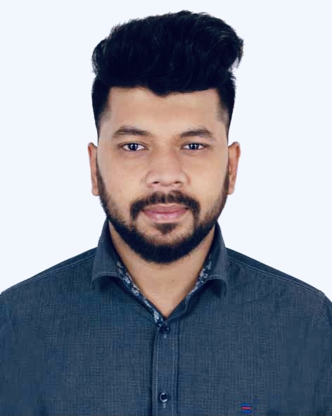 Afsar Uddin