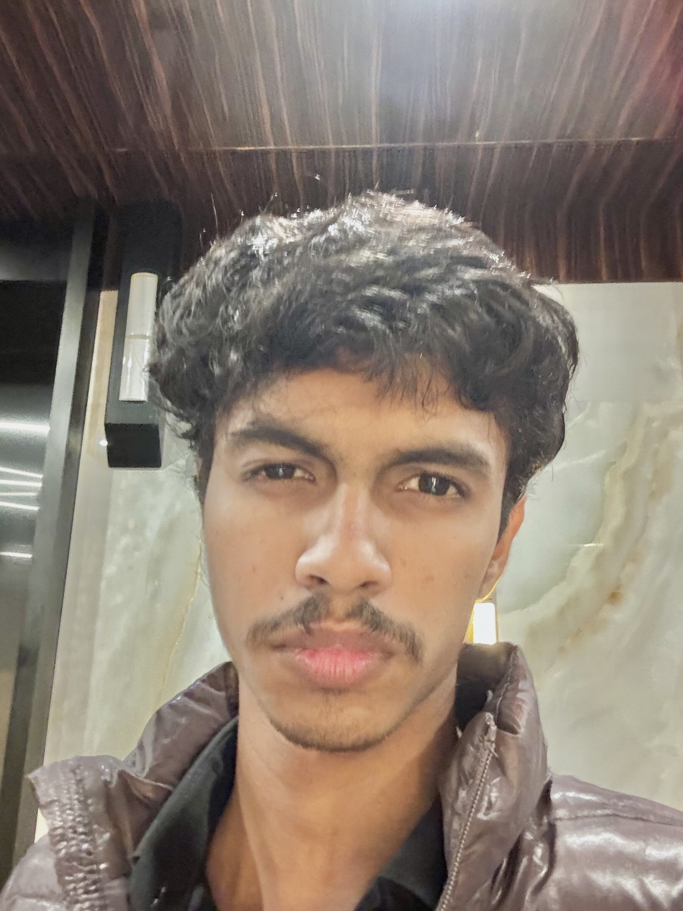 K M Sajid Al Wahid