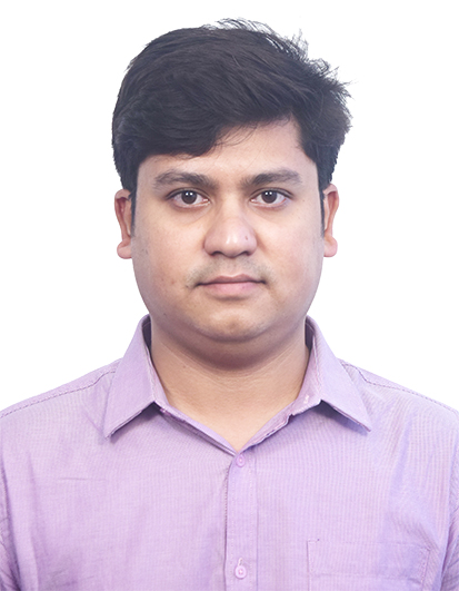 Aminul Islam
