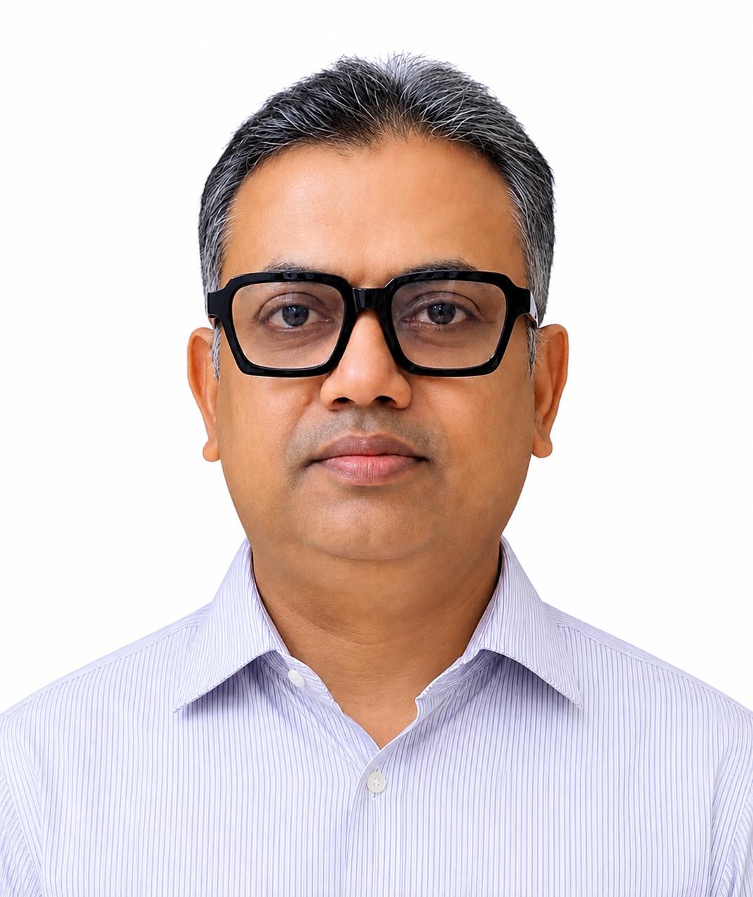 MOHAMMAD ARAFAT RAIHAN