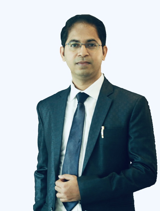 G M A BALAYET HOSSAIN