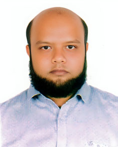 Mahadi Hannan