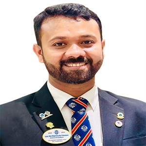 Md Mahmudul Hassan