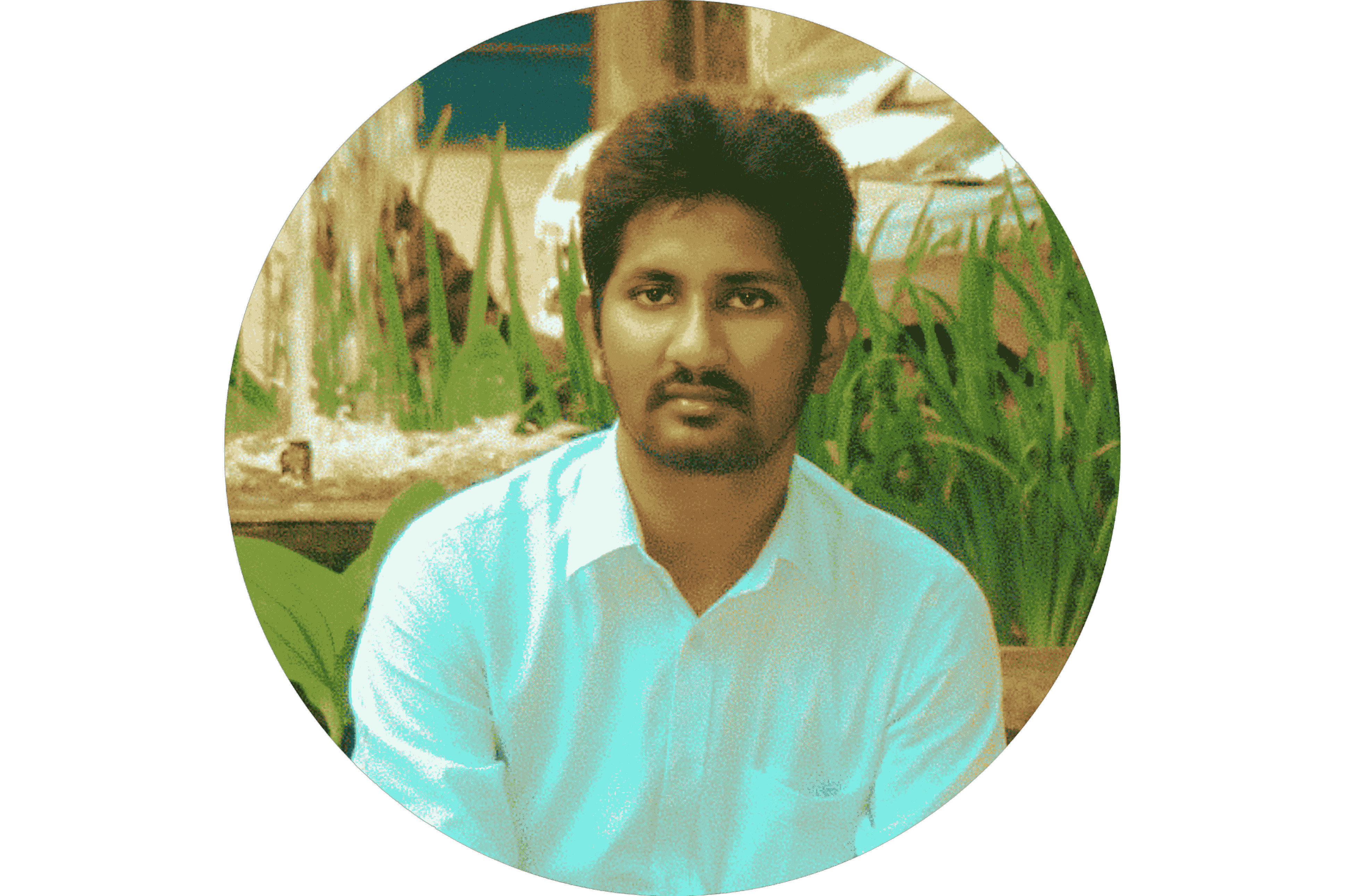 Ferdaus Hasan Sajal