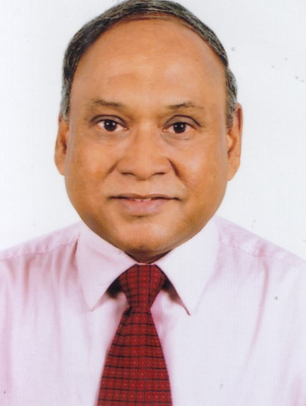 SHEIKH MONOWAR ALI