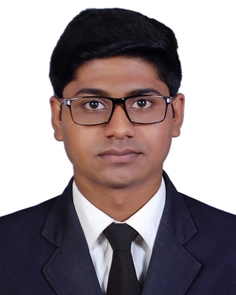 CHOYON KUMAR BASAK