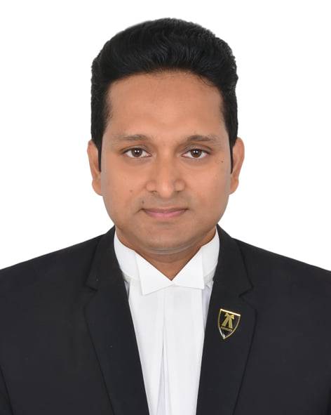 Razu Hossain Khan