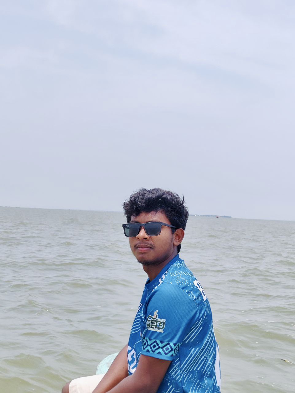 Burhan Nafis