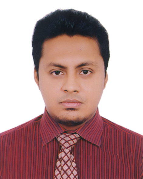 MD RAFAT MONJUR