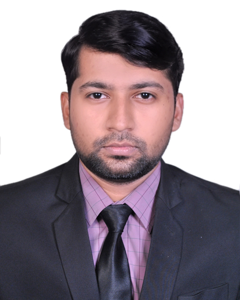 Rubayet Habib