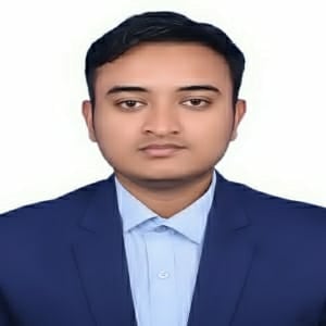 Shafiur Rahman Sourov