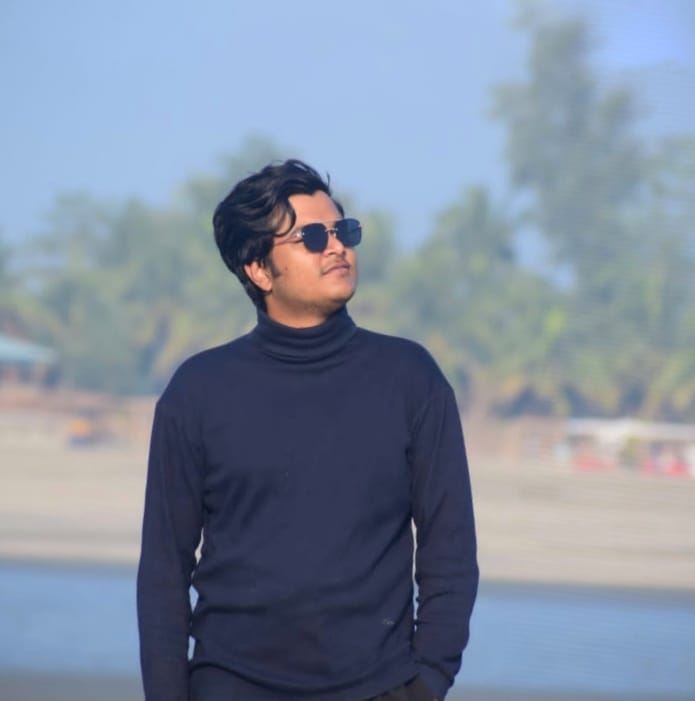 Al Muhaimin