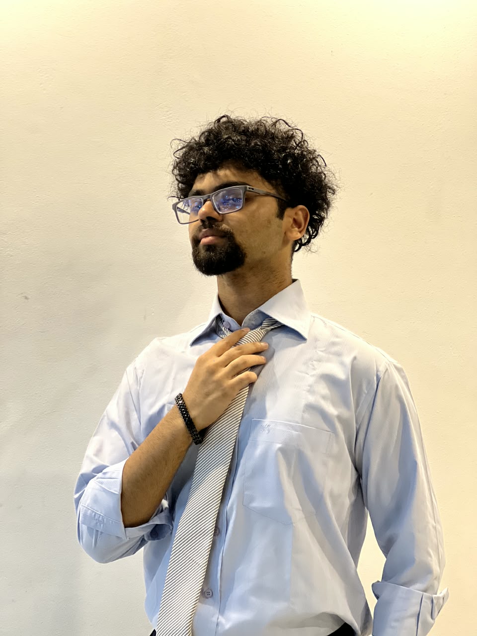 Md. Annafiuzzaman Ohi