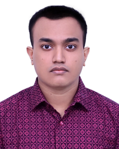Md. Adnan Khan