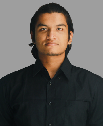 Alvi Rahman