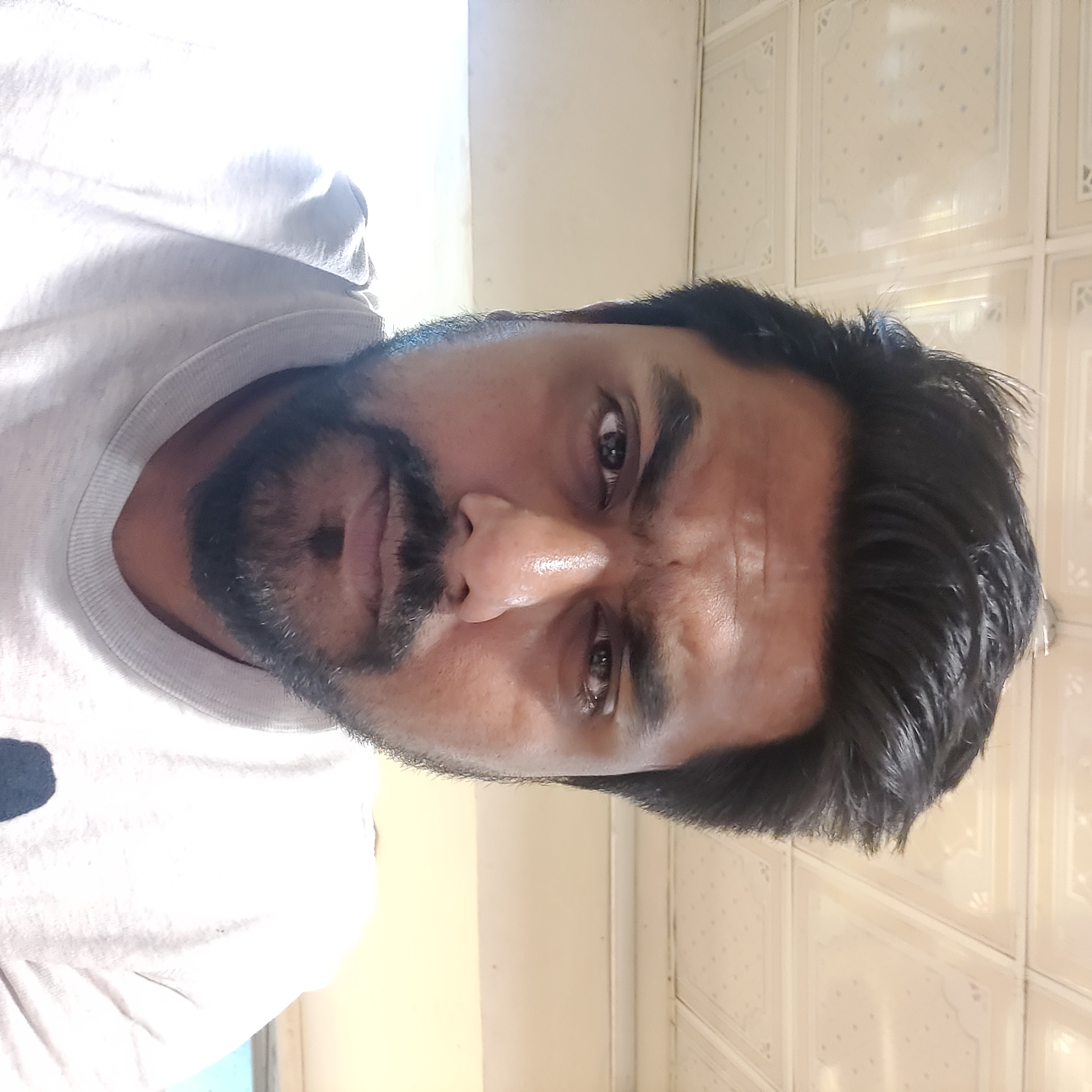 Minhaj Uddin Ahmed