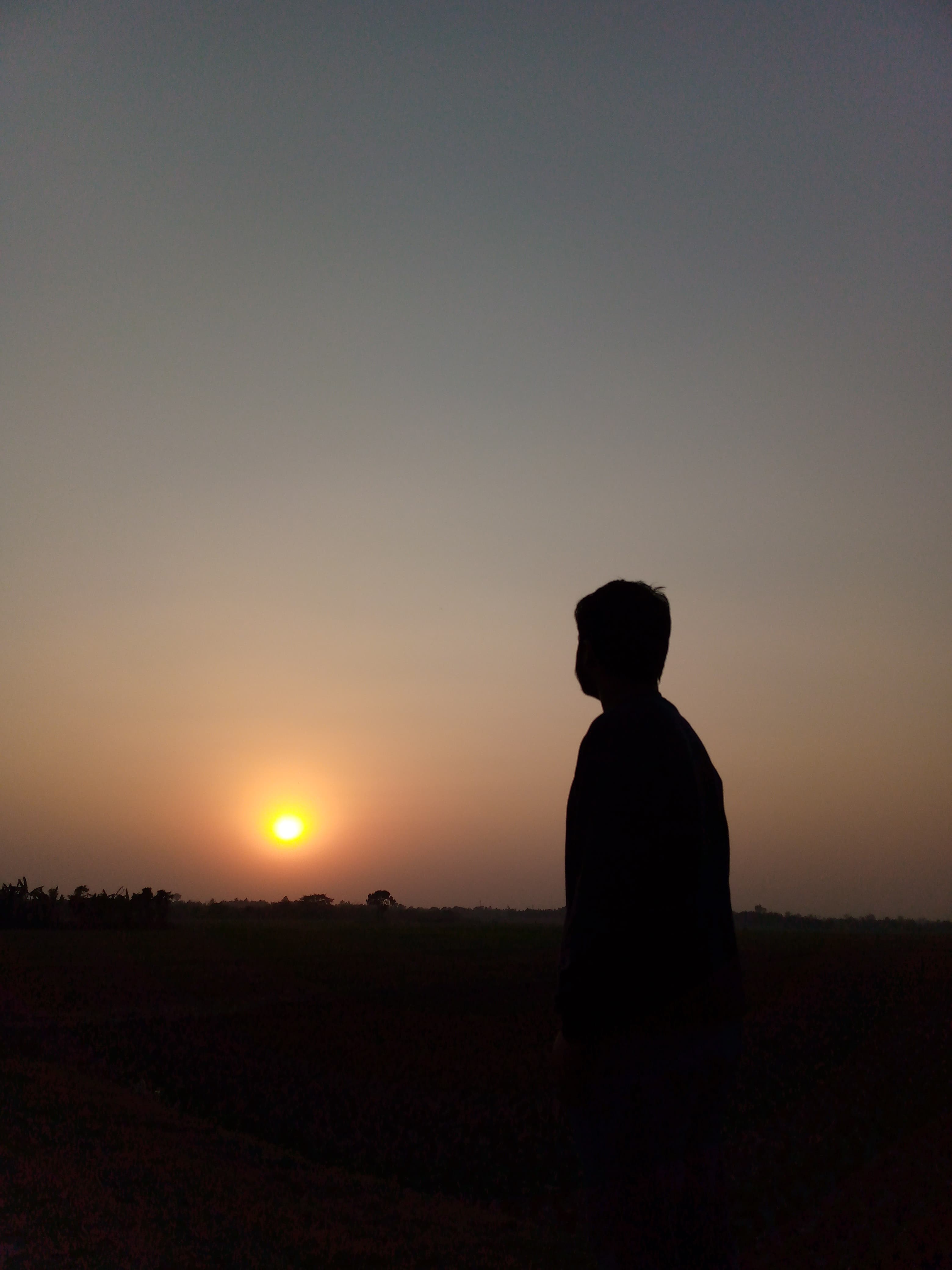 Adib Abrar