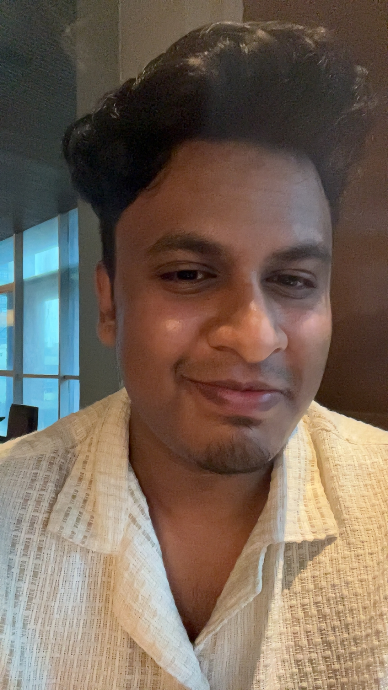 Mostofa Fahim Protik