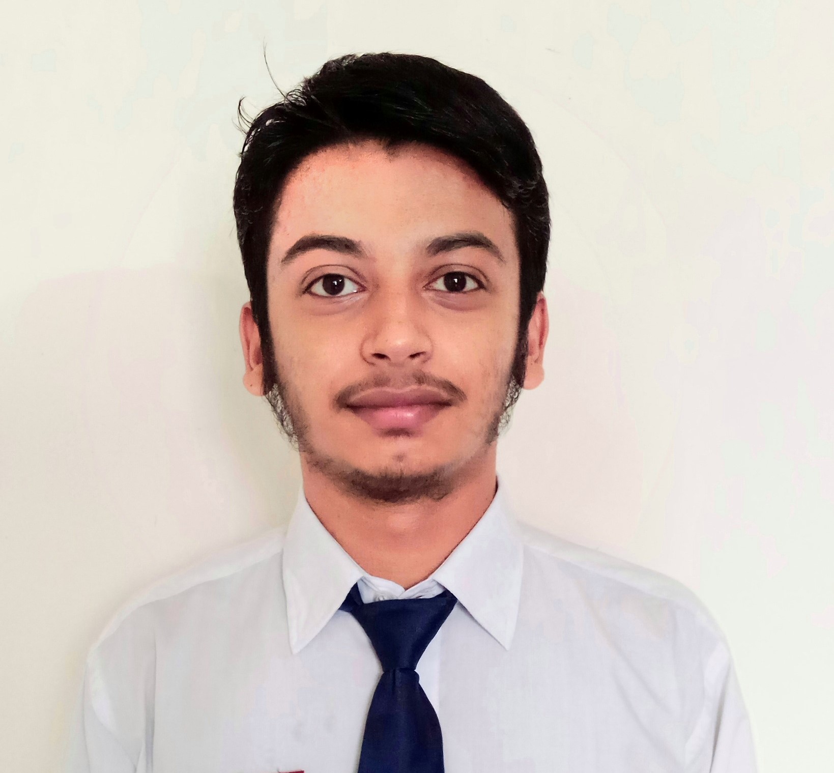 johirul islam