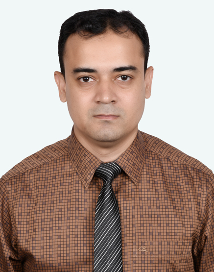 Fahim Hossain